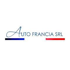 Auto Francia