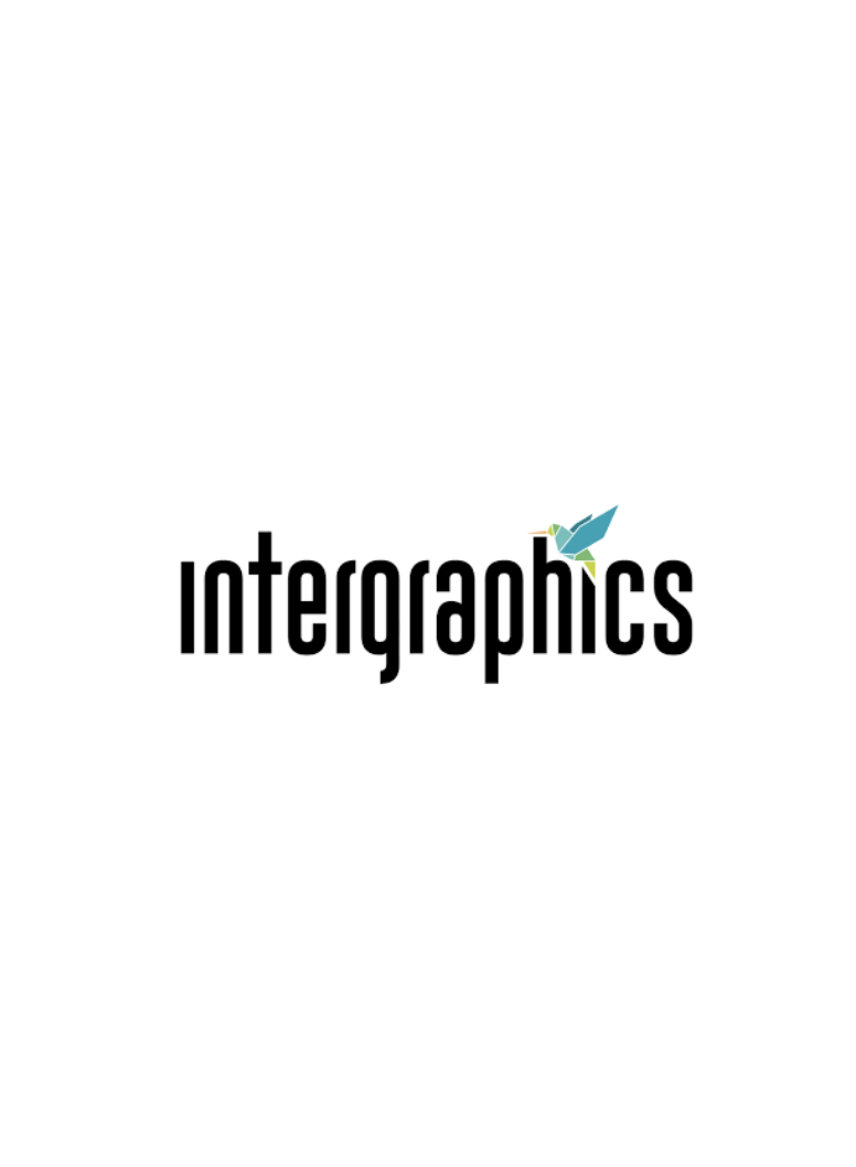 Intergraphics Projects