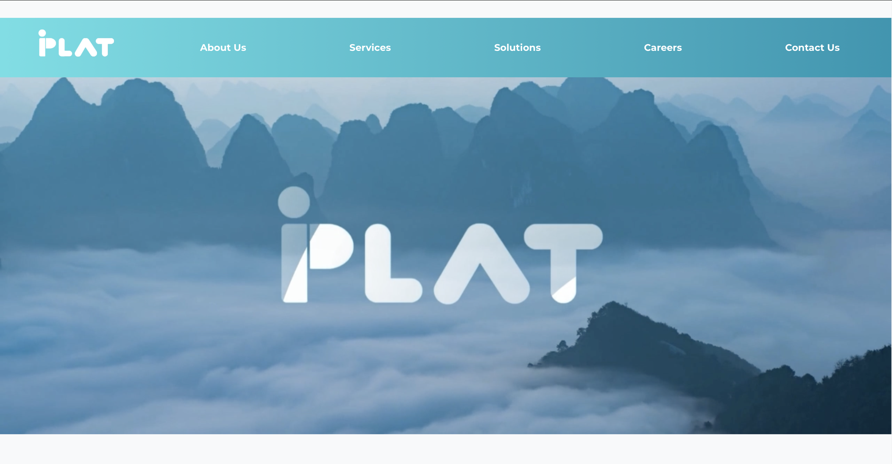 IPLAT