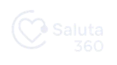 Saluta360