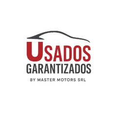 Logo Usados