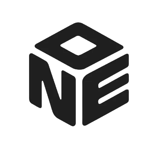 ONE Entertainment