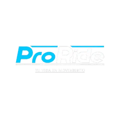 ProRide